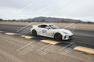 media/Nov-22-2025-Speed Ventures (Sat) [[a198746dab]]/3-Orange Group/Session 4 (Turn 7 Inside)/